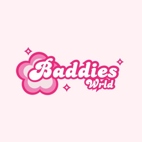 Baddies Wrld